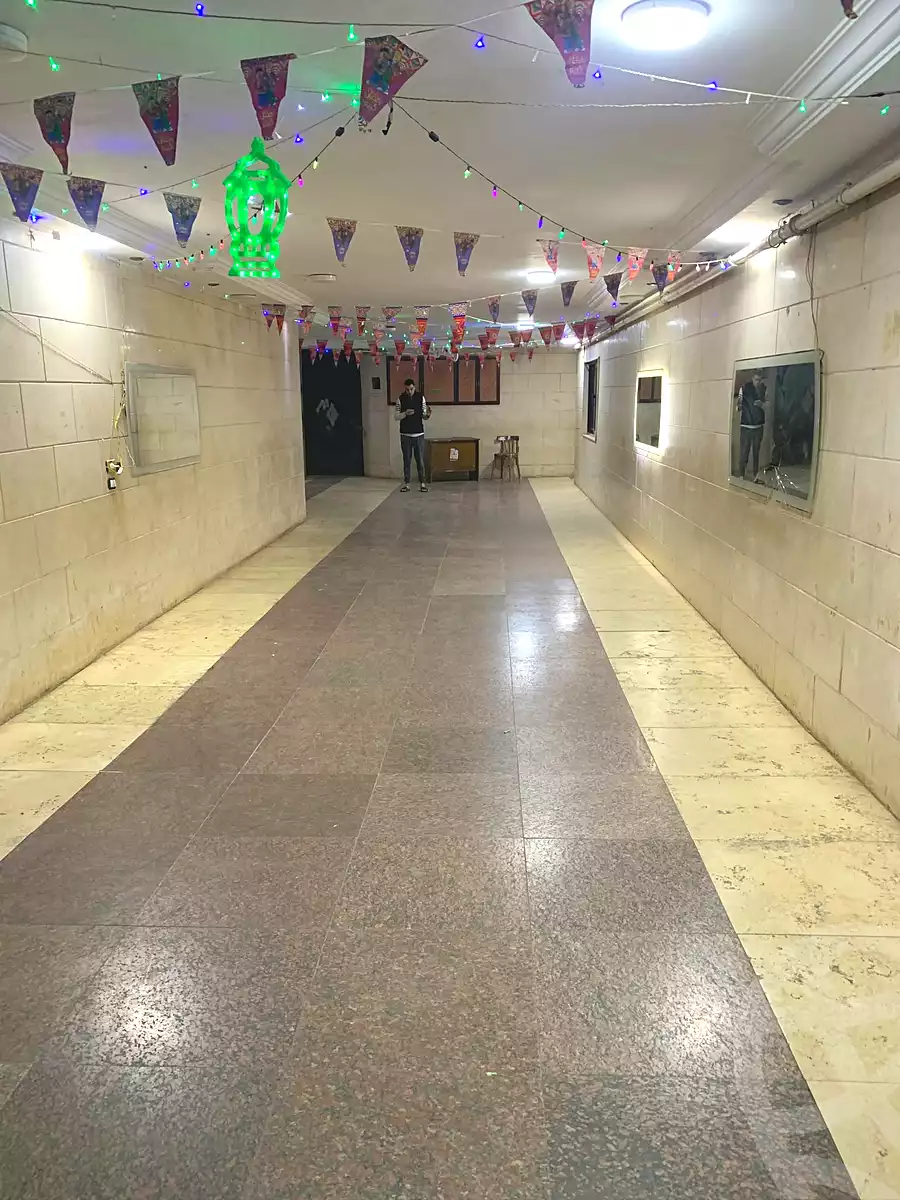 https://aqarmap.com.eg/ar/listing/7100819-for-rent-cairo-el-haram-el-matbaa