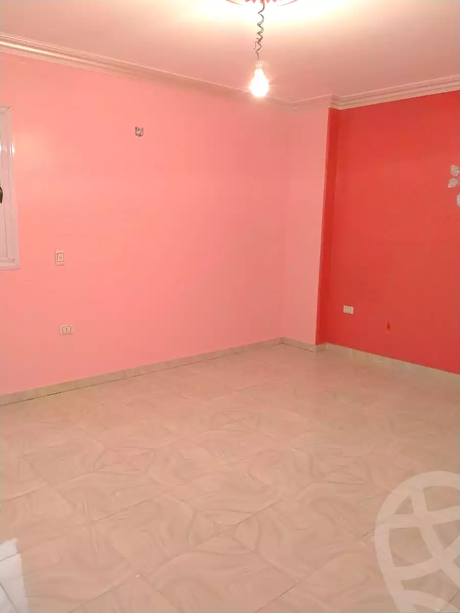 https://aqarmap.com.eg/en/listing/7100828-for-rent-cairo-el-haram-el-maryotya-sefara-st