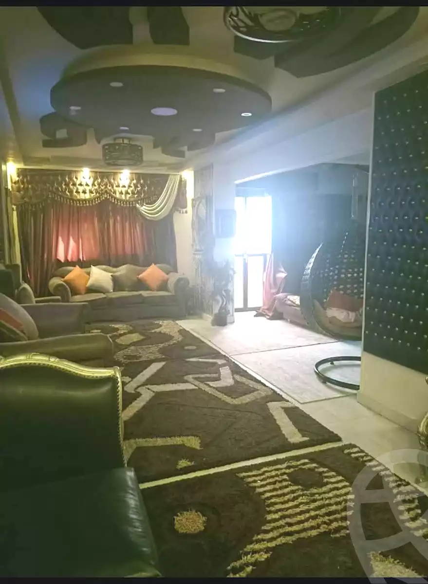 https://aqarmap.com.eg/ar/listing/7100830-for-sale-cairo-ain-shams-ain-shams-el-sharkia-eshak-st