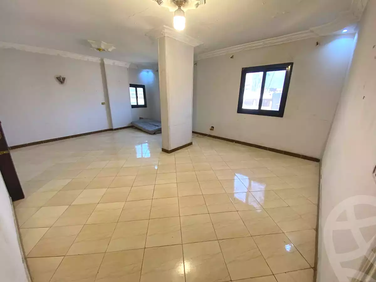 https://aqarmap.com.eg/ar/listing/7100836-for-rent-cairo-el-haram-kyrw-mwl
