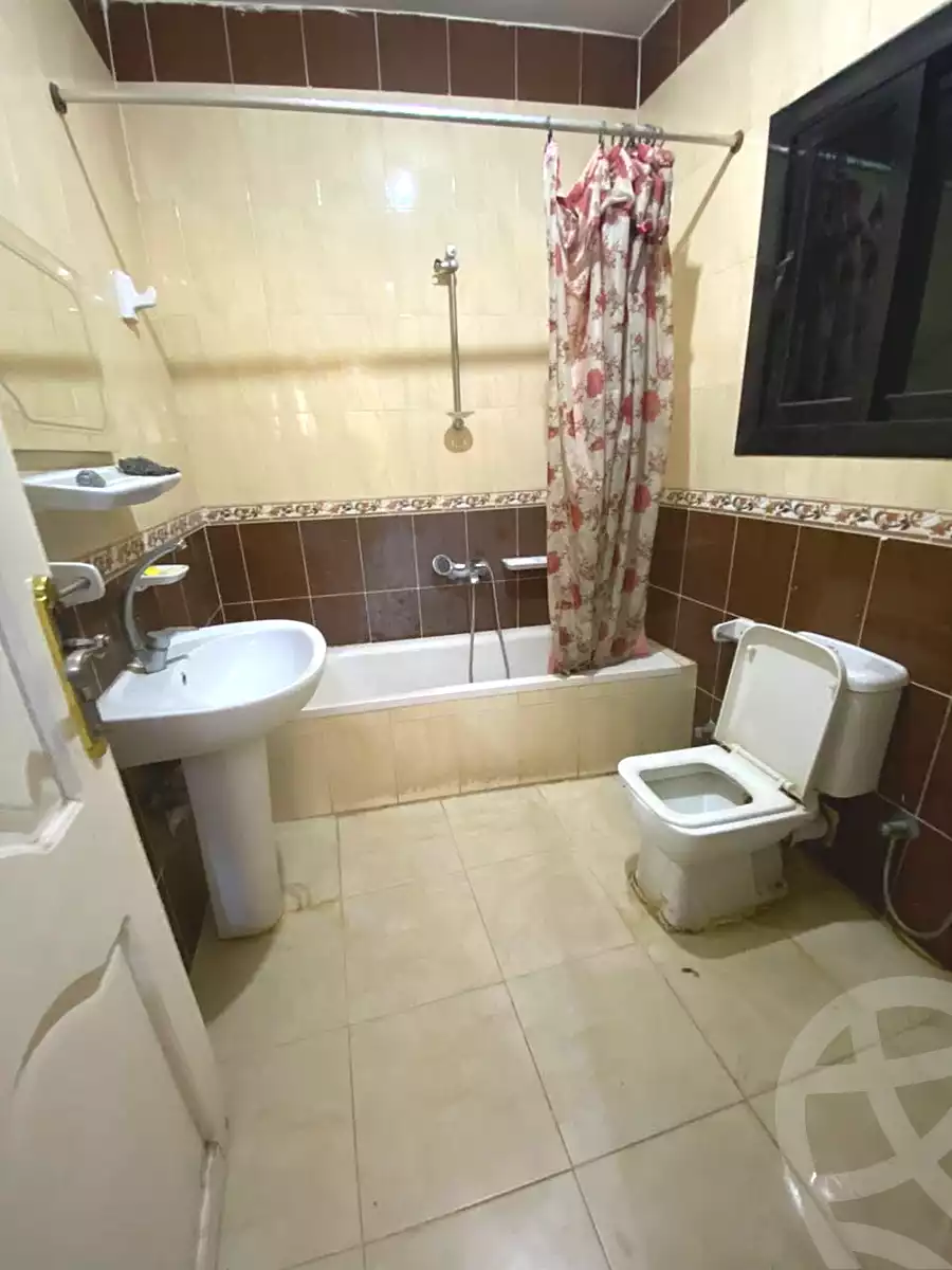 https://aqarmap.com.eg/ar/listing/7100836-for-rent-cairo-el-haram-kyrw-mwl