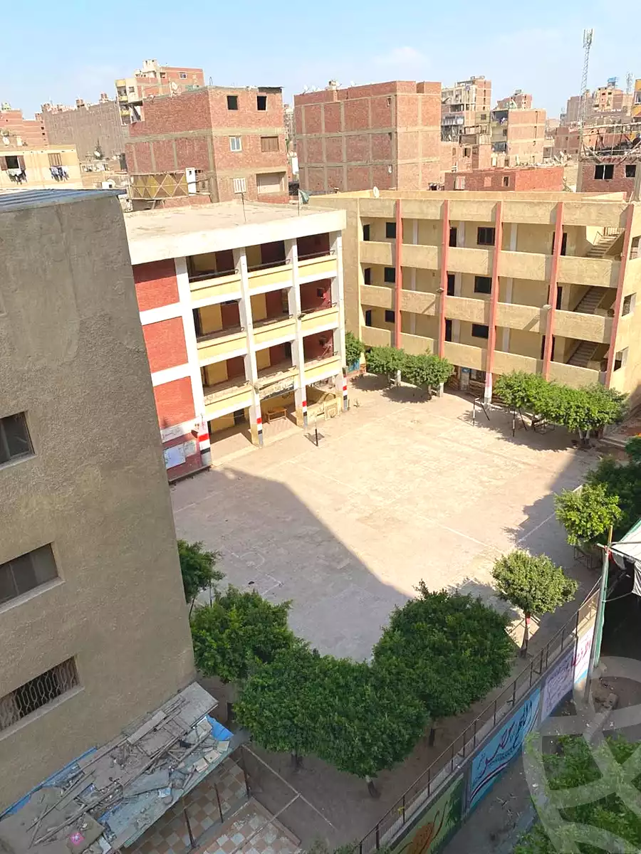 https://aqarmap.com.eg/ar/listing/7100836-for-rent-cairo-el-haram-kyrw-mwl