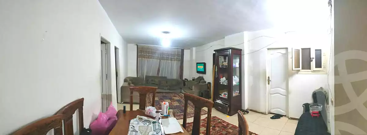 https://aqarmap.com.eg/en/listing/7100837-for-sale-cairo-ain-shams-alf-maskn