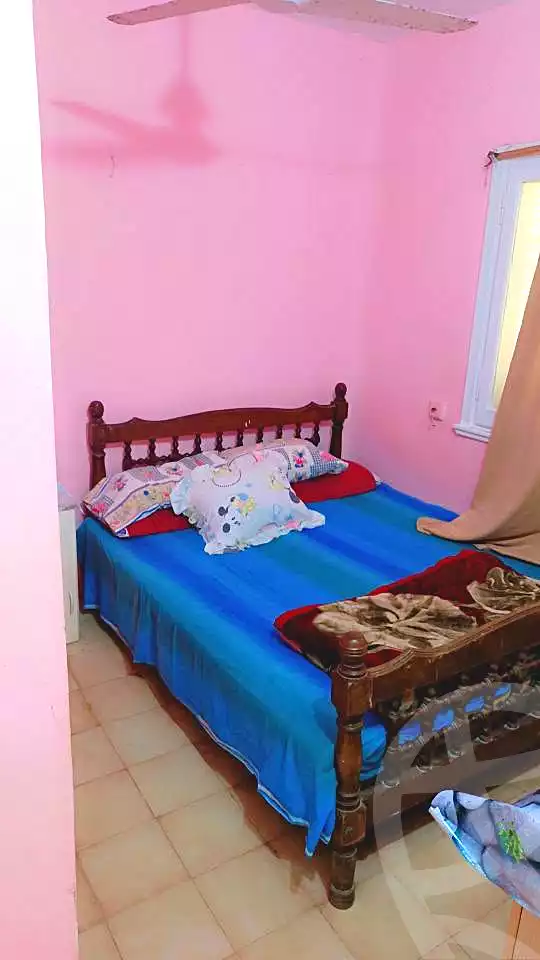 https://aqarmap.com.eg/ar/listing/7100833-for-rent-alexandria-al-agamy-lbytsh-shahr-al-assal-st