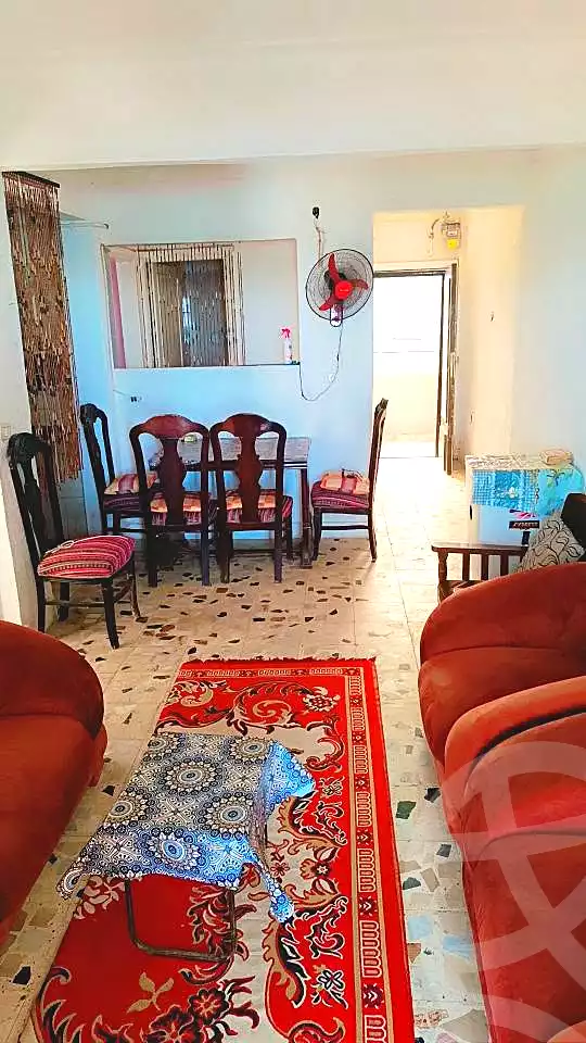 https://aqarmap.com.eg/ar/listing/7100833-for-rent-alexandria-al-agamy-lbytsh-shahr-al-assal-st