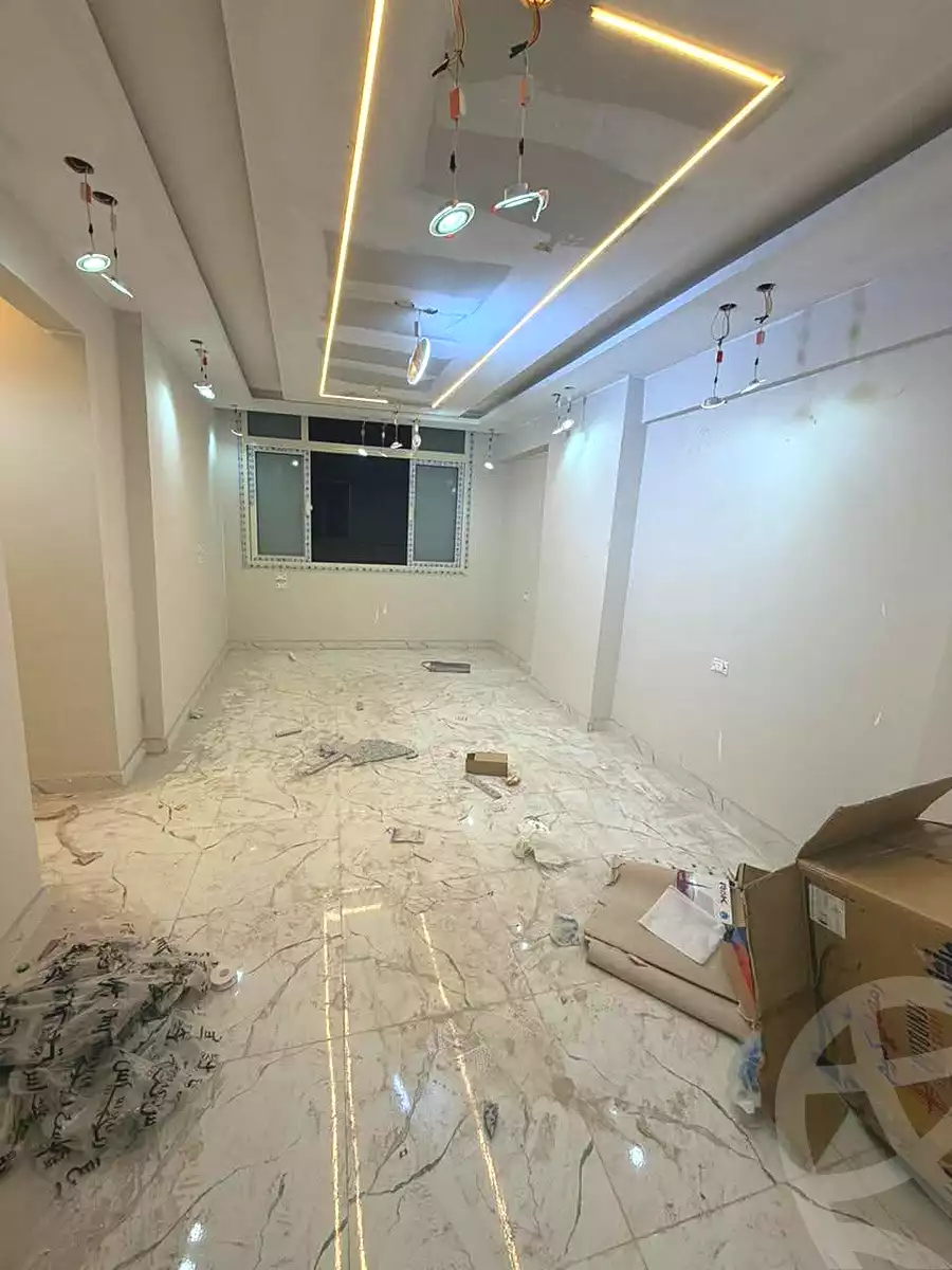 https://aqarmap.com.eg/ar/listing/7100841-for-sale-cairo-elnozha-Streettt-27