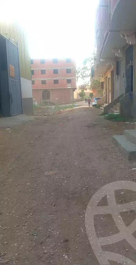 https://aqarmap.com.eg/ar/listing/7100842-for-sale-cairo-ljyz-bw-lnmrs-al-haraneyah