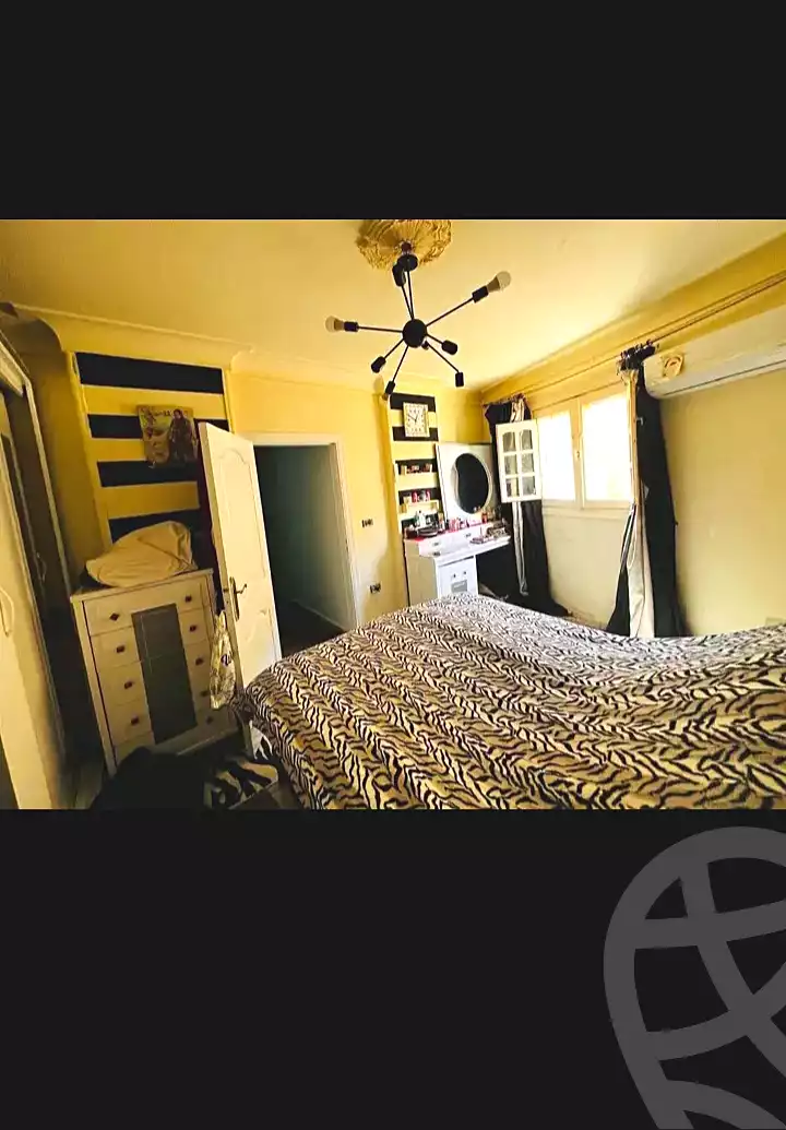 https://aqarmap.com.eg/ar/listing/7100835-for-sale-alexandria-al-agamy-lbytsh