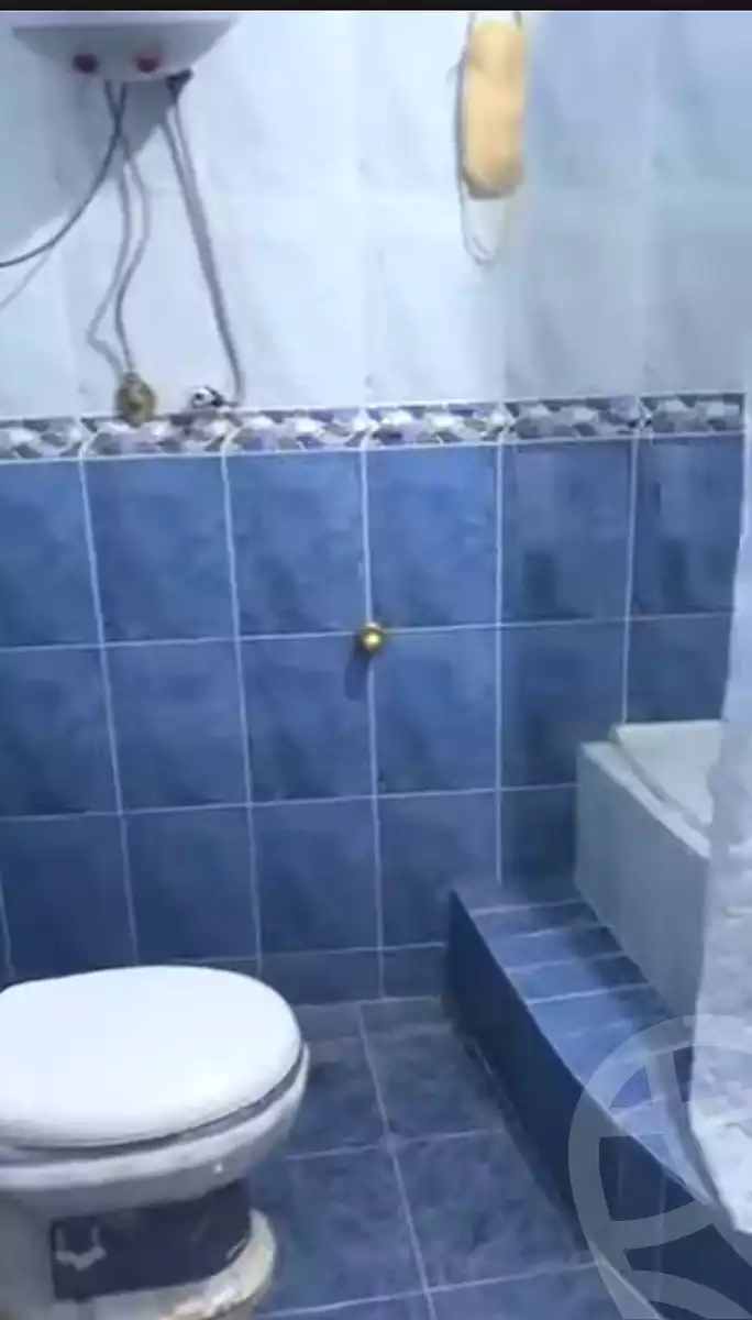 https://aqarmap.com.eg/en/listing/7100845-for-rent-cairo-ain-shams-jsr-lswys-gamal-abd-el-naser-st