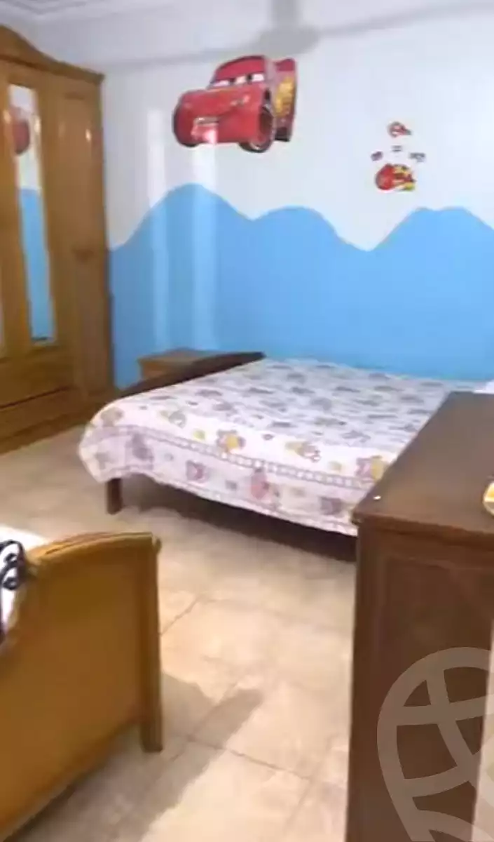 https://aqarmap.com.eg/en/listing/7100845-for-rent-cairo-ain-shams-jsr-lswys-gamal-abd-el-naser-st
