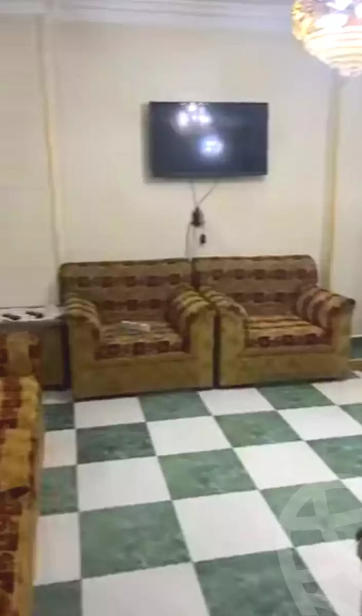 https://aqarmap.com.eg/en/listing/7100845-for-rent-cairo-ain-shams-jsr-lswys-gamal-abd-el-naser-st