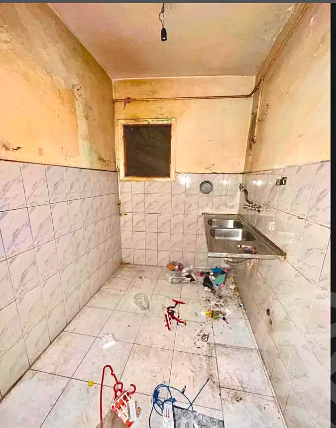 https://aqarmap.com.eg/en/listing/7100853-for-sale-alexandria-al-agamy-lbytsh-ain-shams-st
