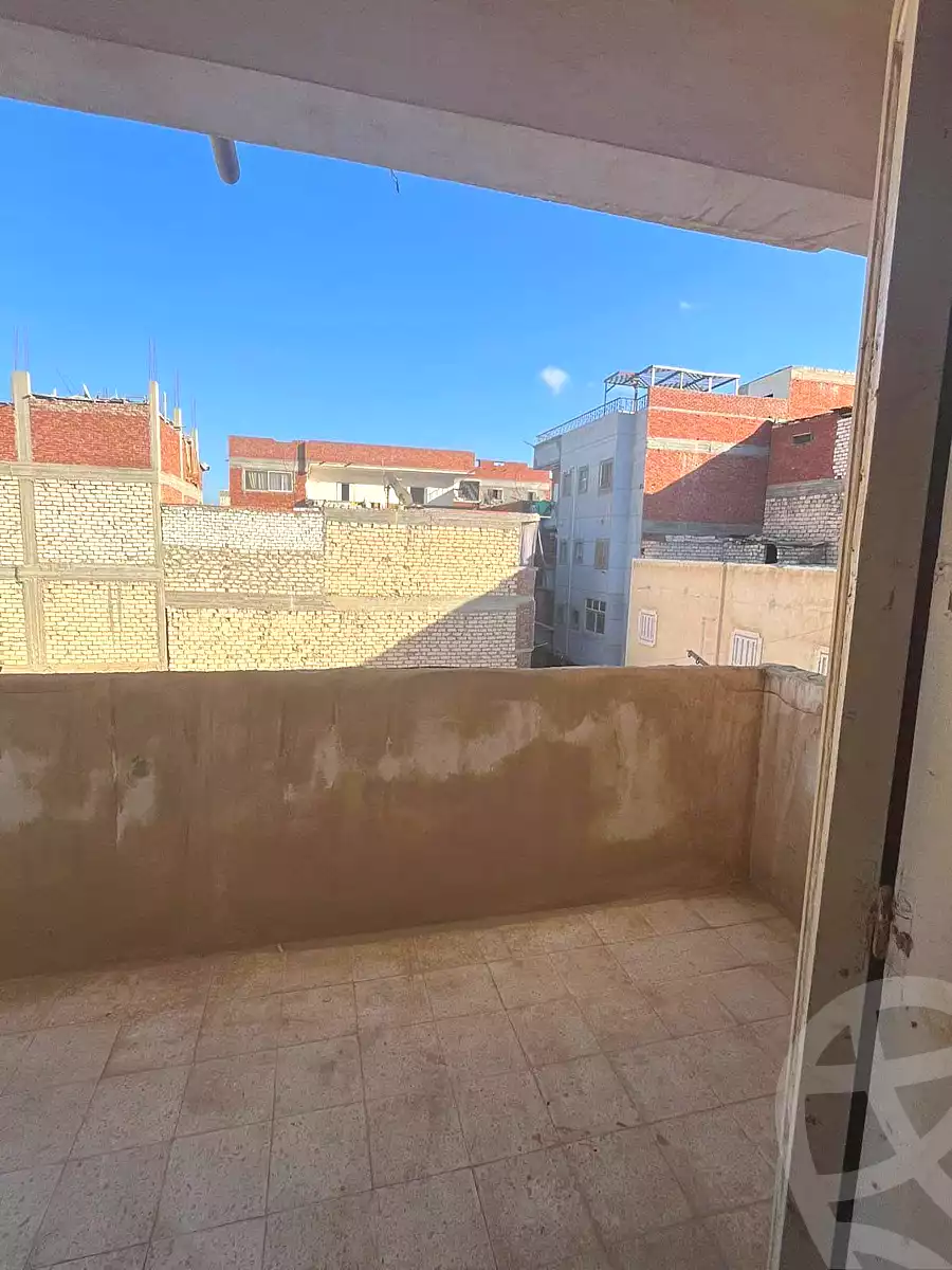 https://aqarmap.com.eg/en/listing/7100855-for-sale-alexandria-el-amreya