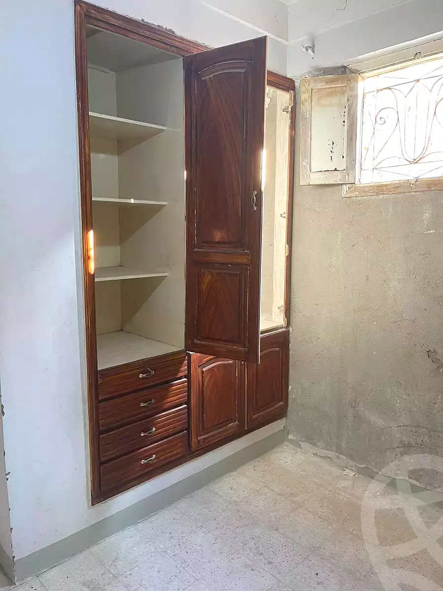 https://aqarmap.com.eg/en/listing/7100855-for-sale-alexandria-el-amreya