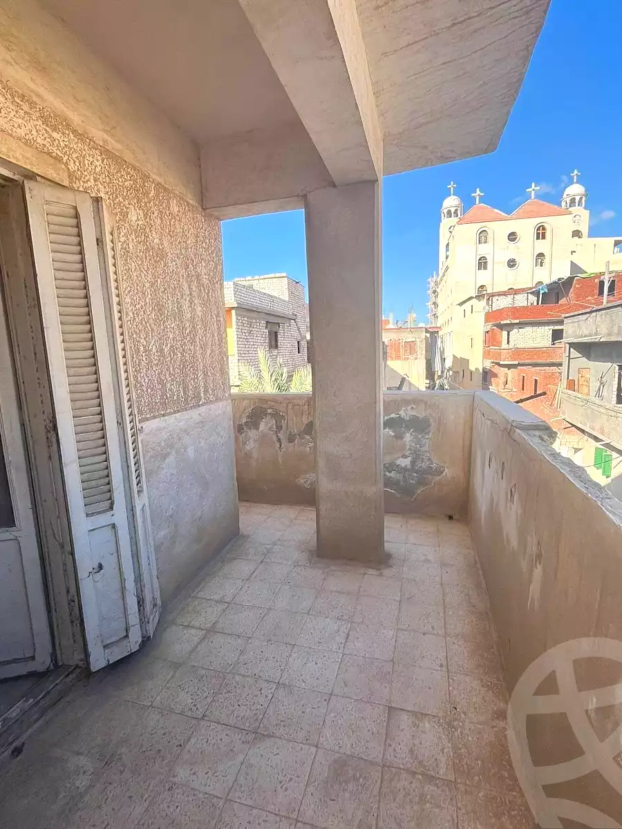 https://aqarmap.com.eg/en/listing/7100855-for-sale-alexandria-el-amreya