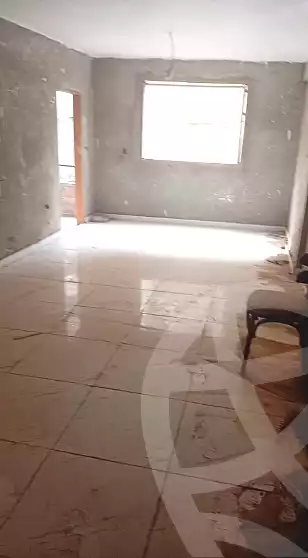 https://aqarmap.com.eg/en/listing/7100871-for-sale-cairo-faisal-shareaa-el-safa-wa-el-marwah