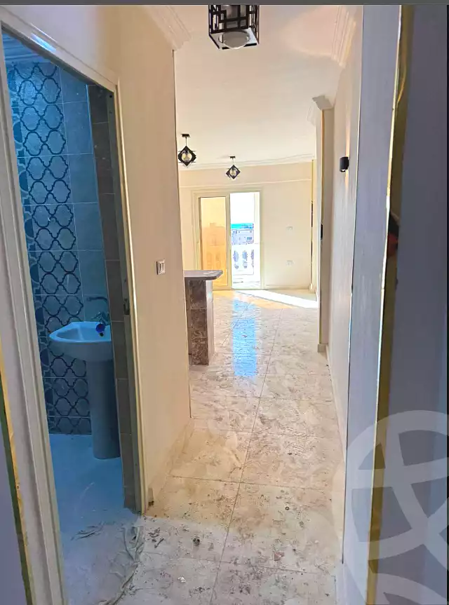 https://aqarmap.com.eg/ar/listing/7100873-for-sale-alexandria-al-agamy-lbytsh-bianchiii