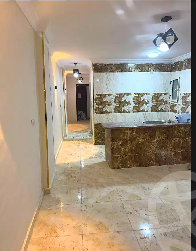 https://aqarmap.com.eg/ar/listing/7100873-for-sale-alexandria-al-agamy-lbytsh-bianchiii