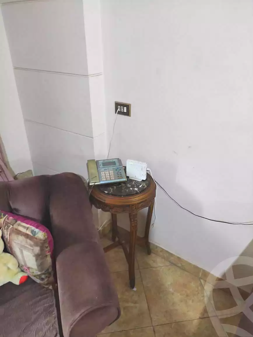 https://aqarmap.com.eg/ar/listing/7100895-for-sale-cairo-faisal-shareaa-el-thalatheny