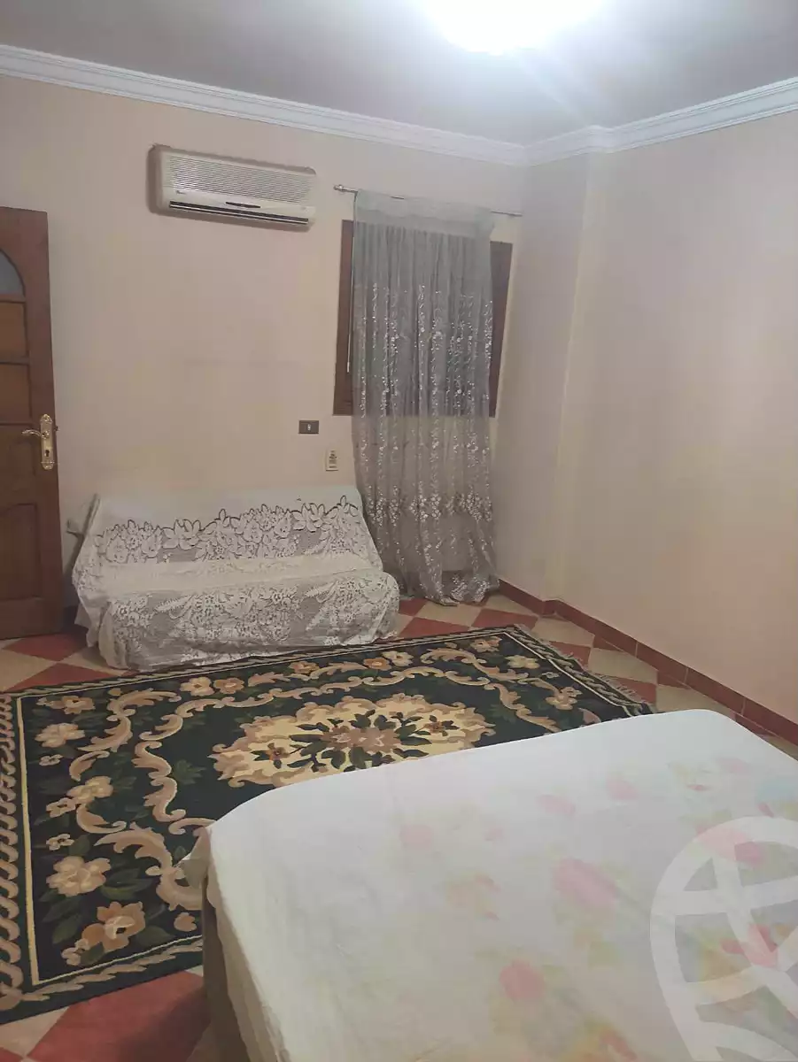 https://aqarmap.com.eg/ar/listing/7100895-for-sale-cairo-faisal-shareaa-el-thalatheny