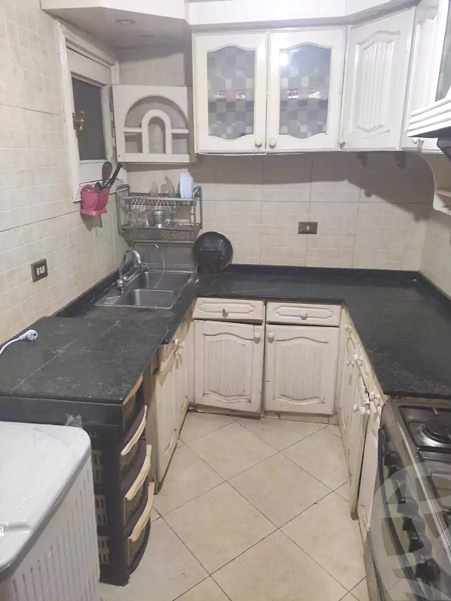 https://aqarmap.com.eg/ar/listing/7100895-for-sale-cairo-faisal-shareaa-el-thalatheny