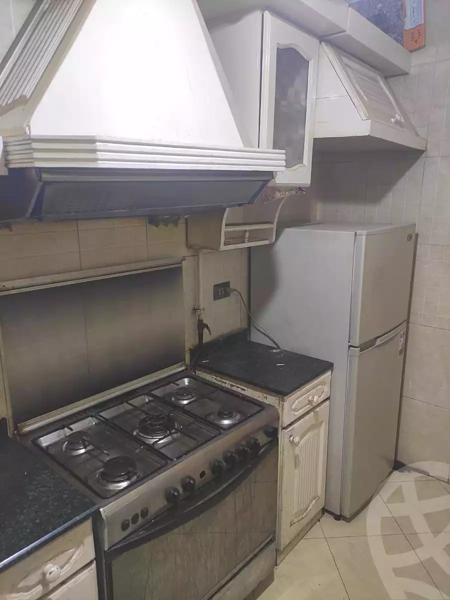 https://aqarmap.com.eg/ar/listing/7100895-for-sale-cairo-faisal-shareaa-el-thalatheny