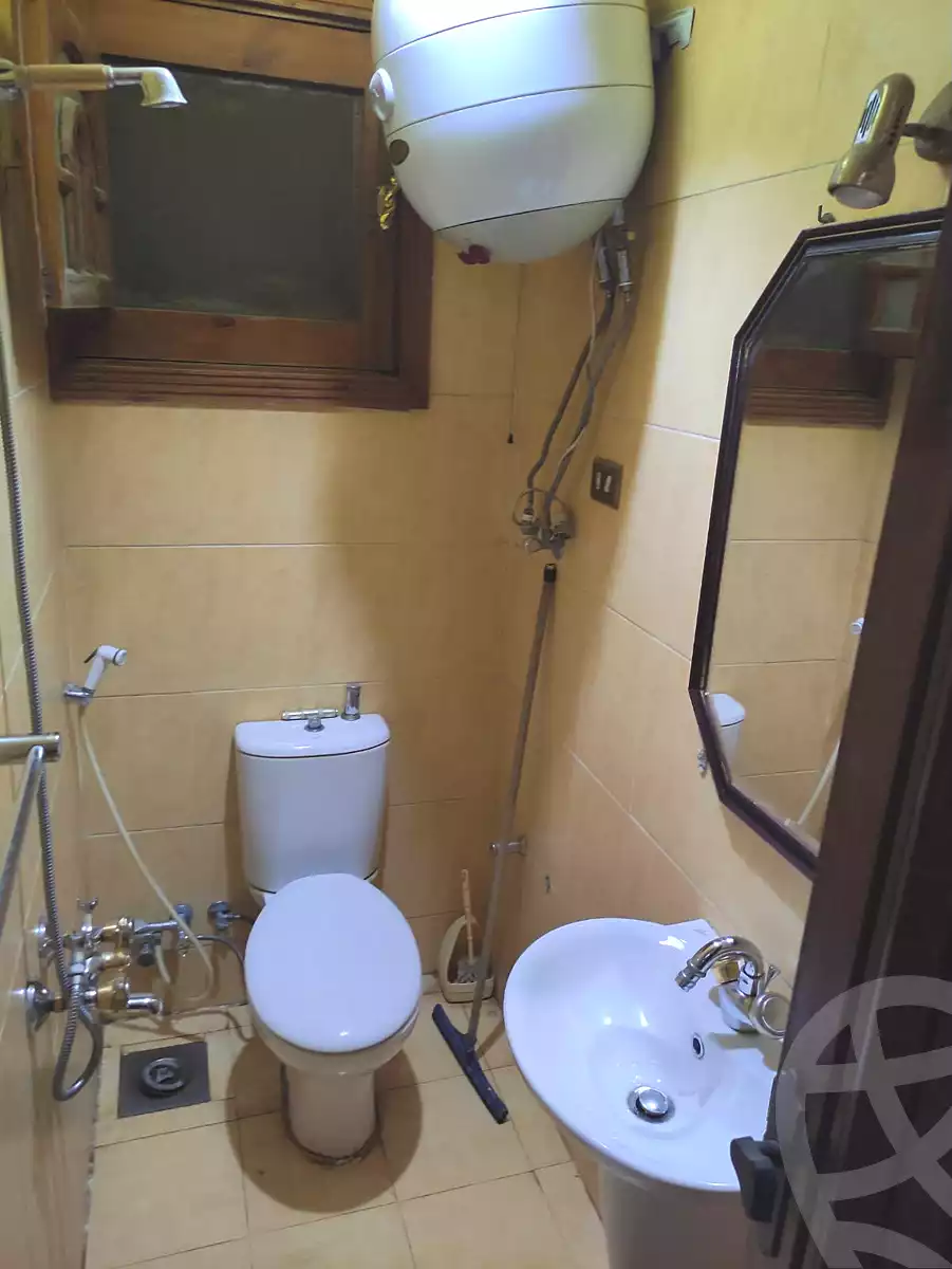 https://aqarmap.com.eg/ar/listing/7100895-for-sale-cairo-faisal-shareaa-el-thalatheny