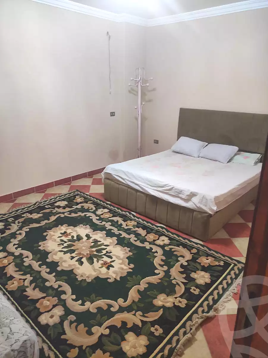 https://aqarmap.com.eg/ar/listing/7100895-for-sale-cairo-faisal-shareaa-el-thalatheny