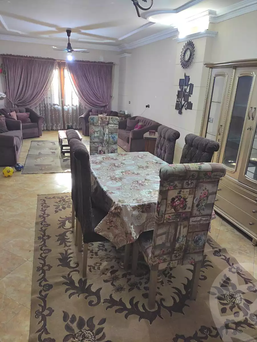https://aqarmap.com.eg/ar/listing/7100895-for-sale-cairo-faisal-shareaa-el-thalatheny