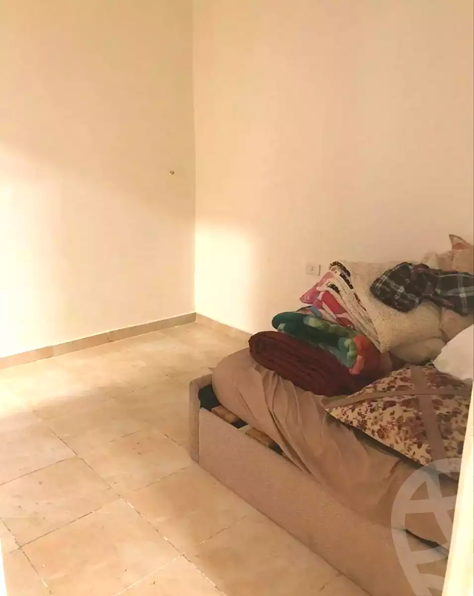 https://aqarmap.com.eg/ar/listing/7100909-for-sale-alexandria-sydy-bshr-sydy-bshr-bhry