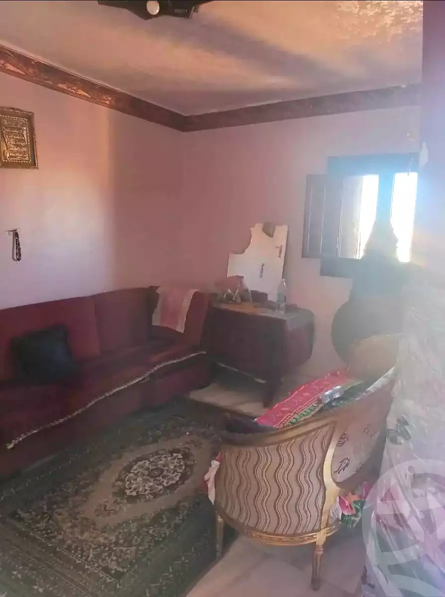 https://aqarmap.com.eg/ar/listing/7100917-for-sale-alexandria-lsywf-shamaa-yakout-el-hamawi-st