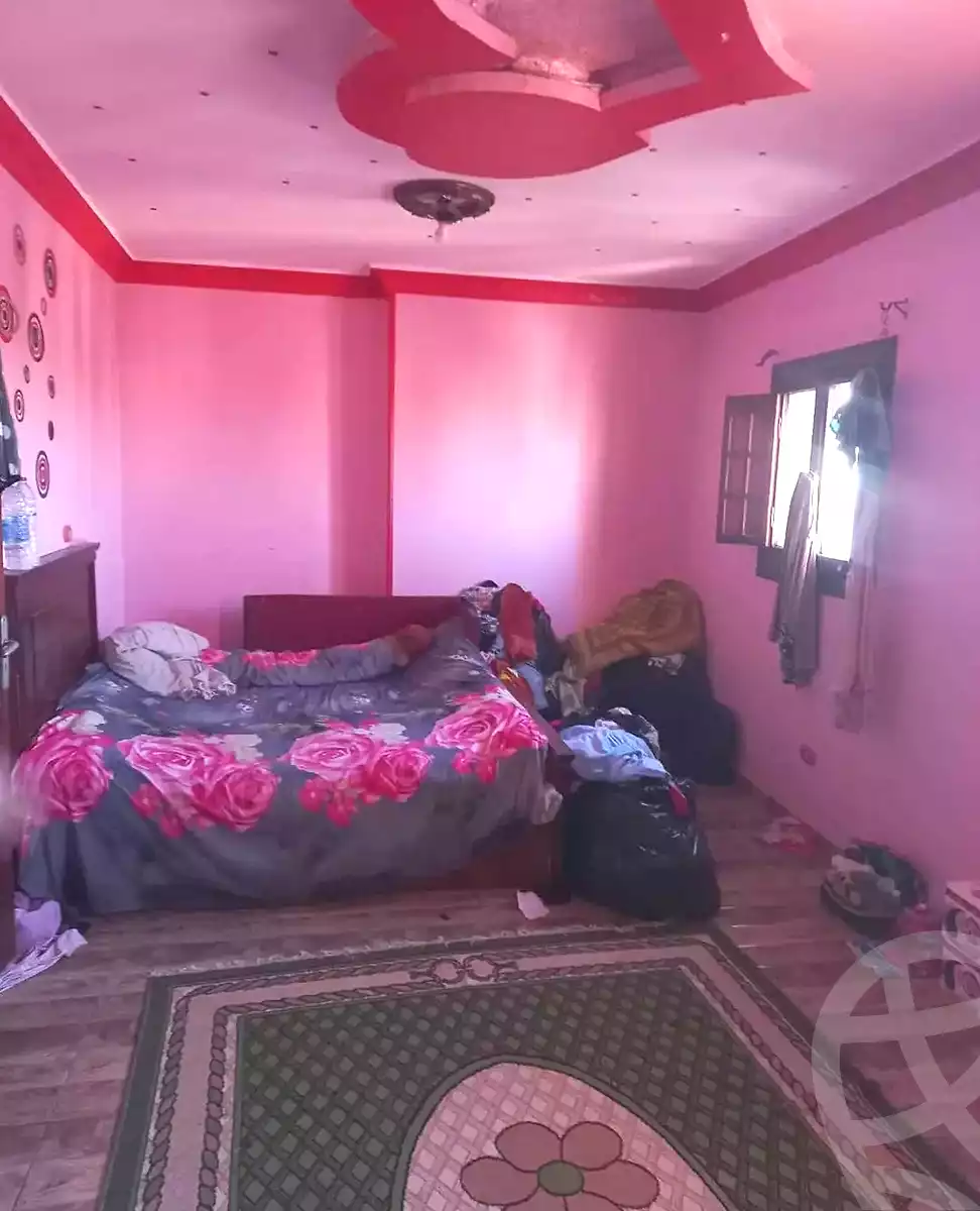 https://aqarmap.com.eg/ar/listing/7100917-for-sale-alexandria-lsywf-shamaa-yakout-el-hamawi-st