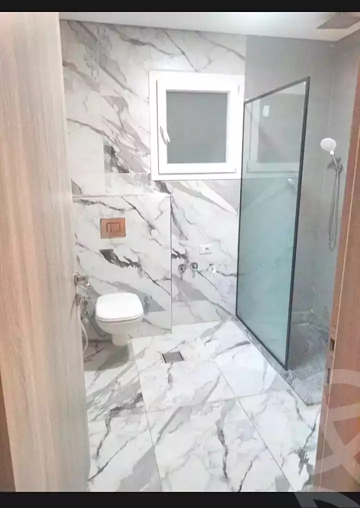 https://aqarmap.com.eg/en/listing/7100928-for-rent-alexandria-lsywf