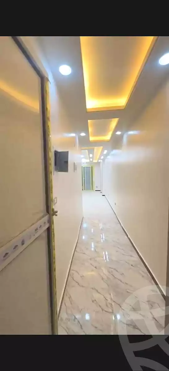 https://aqarmap.com.eg/en/listing/7100944-for-rent-cairo-elnozha-Streettt-27