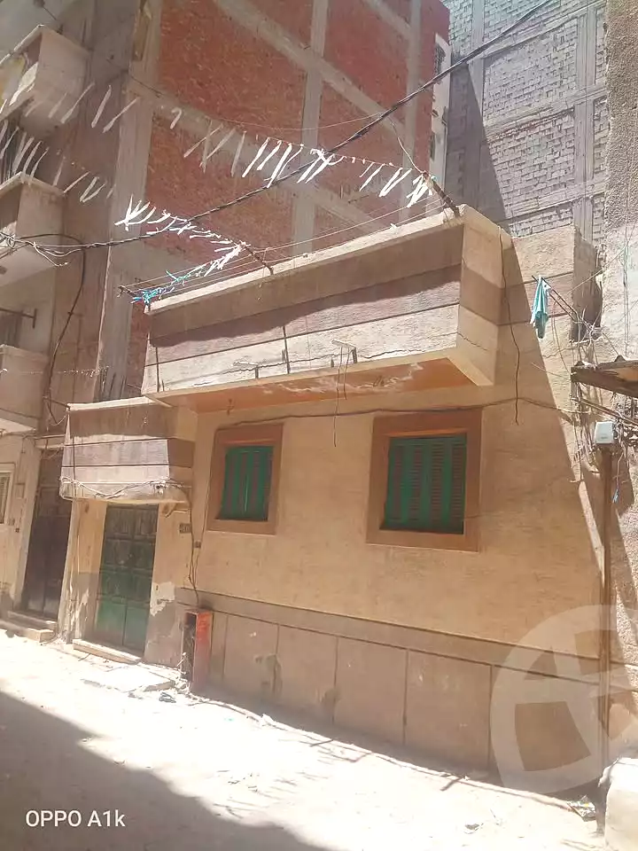 https://aqarmap.com.eg/ar/listing/7100941-for-sale-alexandria-al-agamy-lbytsh-el-hay-st