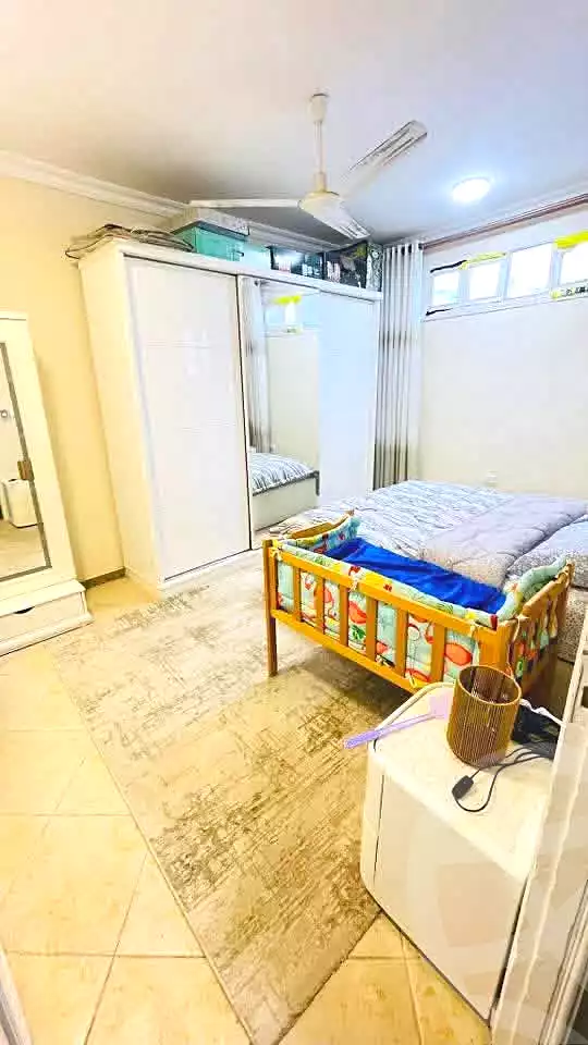 https://aqarmap.com.eg/ar/listing/7100954-for-sale-cairo-ain-shams-jsr-lswys-gamal-abd-el-naser-st