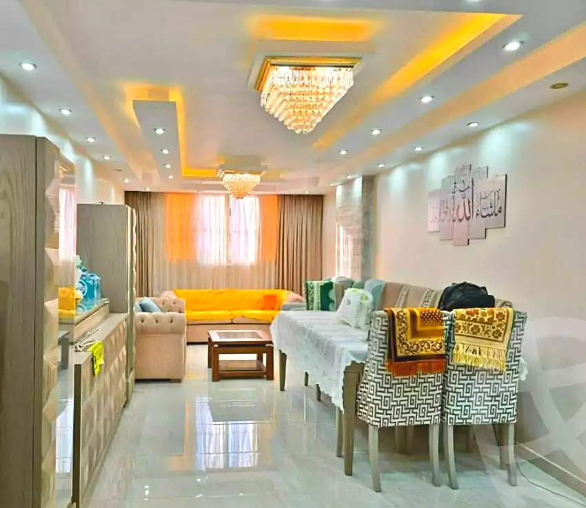 https://aqarmap.com.eg/en/listing/7100963-for-sale-cairo-el-haram-shareaa-naser-el-thawrah