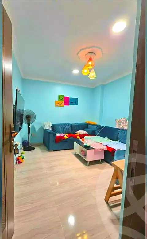 https://aqarmap.com.eg/en/listing/7100963-for-sale-cairo-el-haram-shareaa-naser-el-thawrah