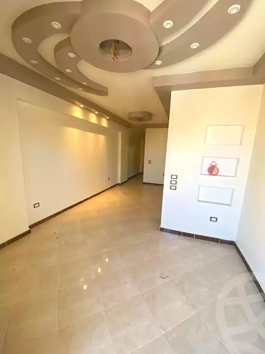 https://aqarmap.com.eg/ar/listing/7100976-for-sale-alexandria-sydy-bshr-sydy-bshr-qbly-cairo-st