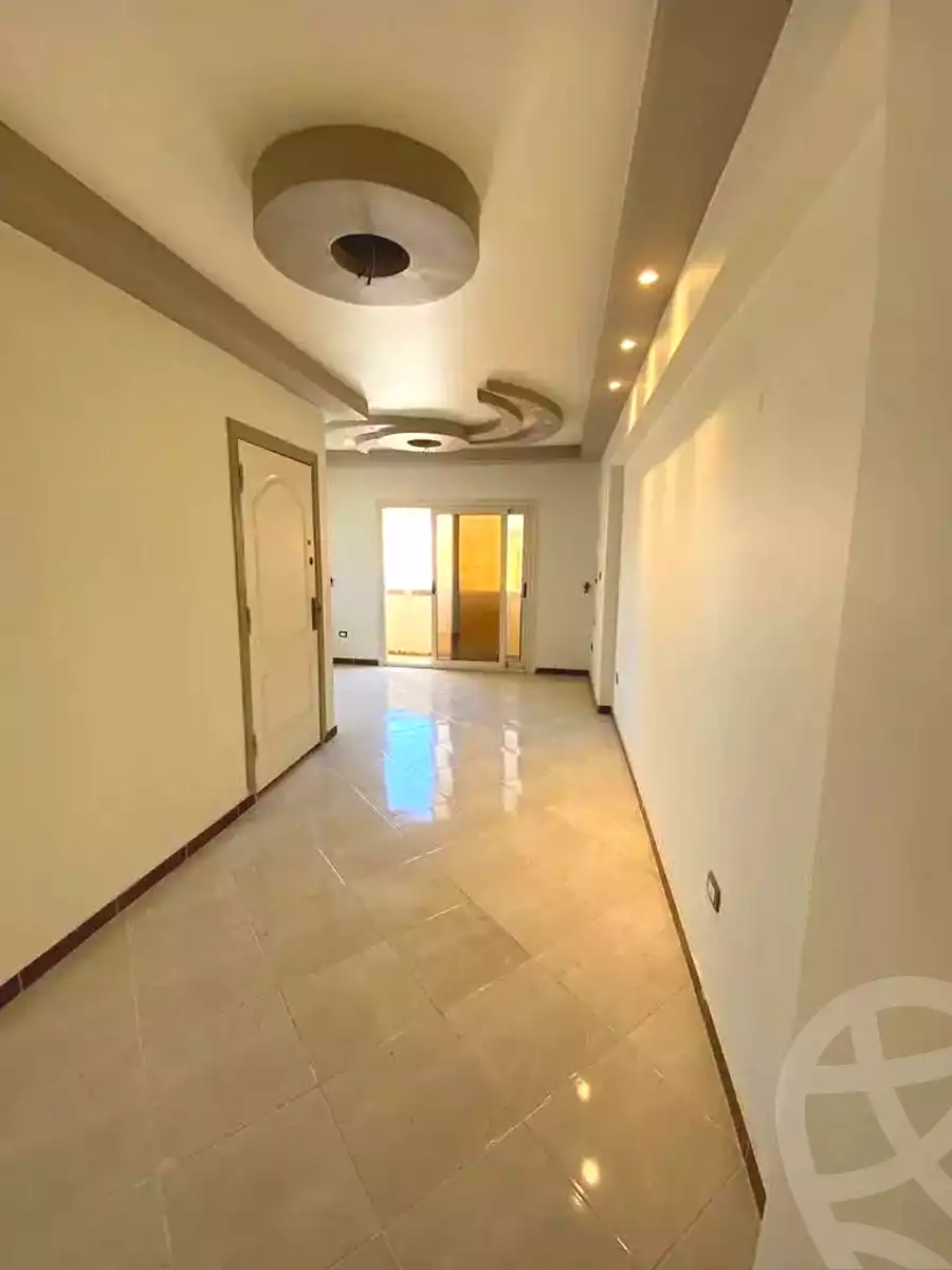 https://aqarmap.com.eg/ar/listing/7100976-for-sale-alexandria-sydy-bshr-sydy-bshr-qbly-cairo-st
