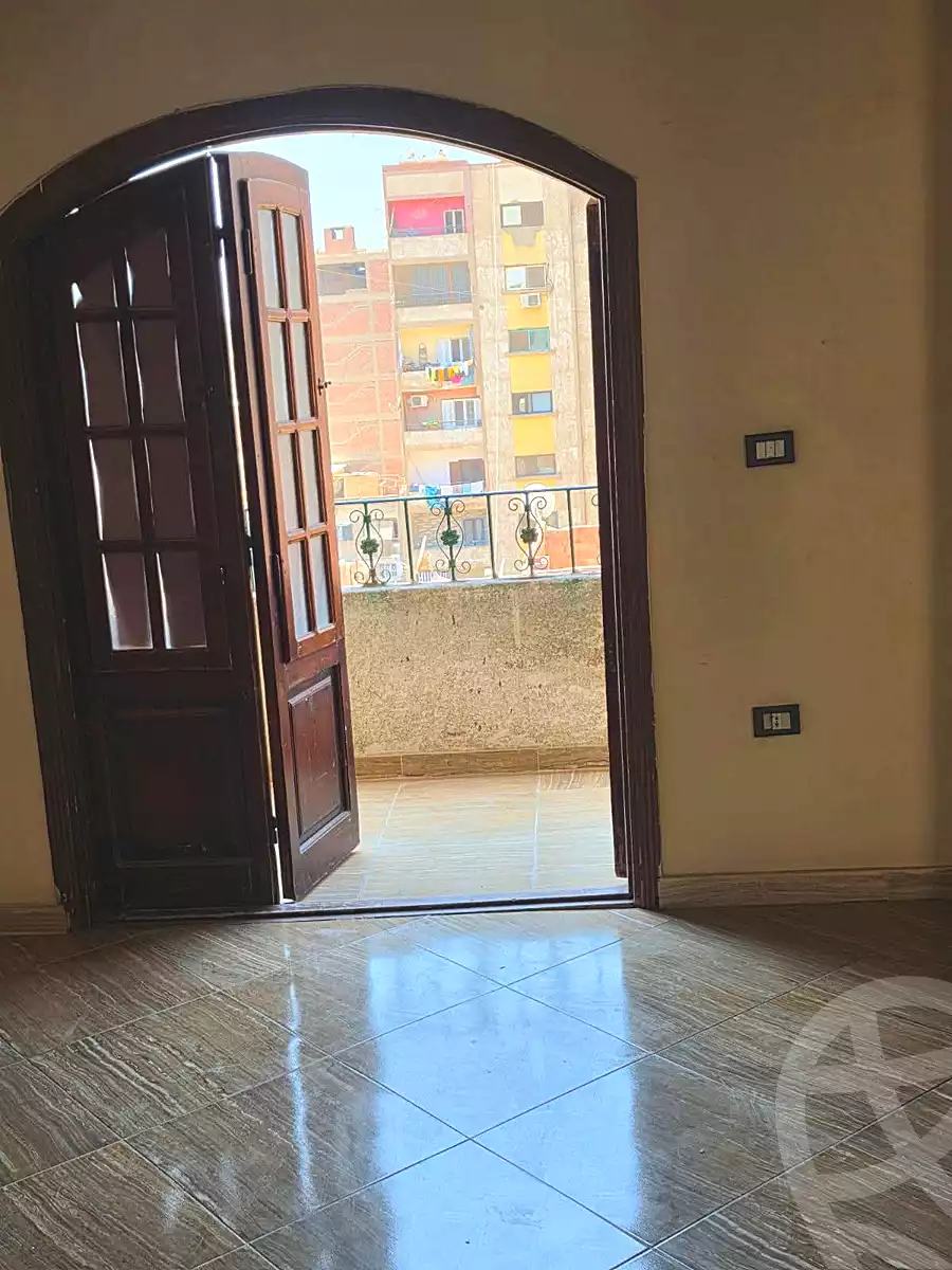 https://aqarmap.com.eg/ar/listing/7100980-for-rent-cairo-ain-shams-ain-shams-el-sharkia-el-eshrein-stt