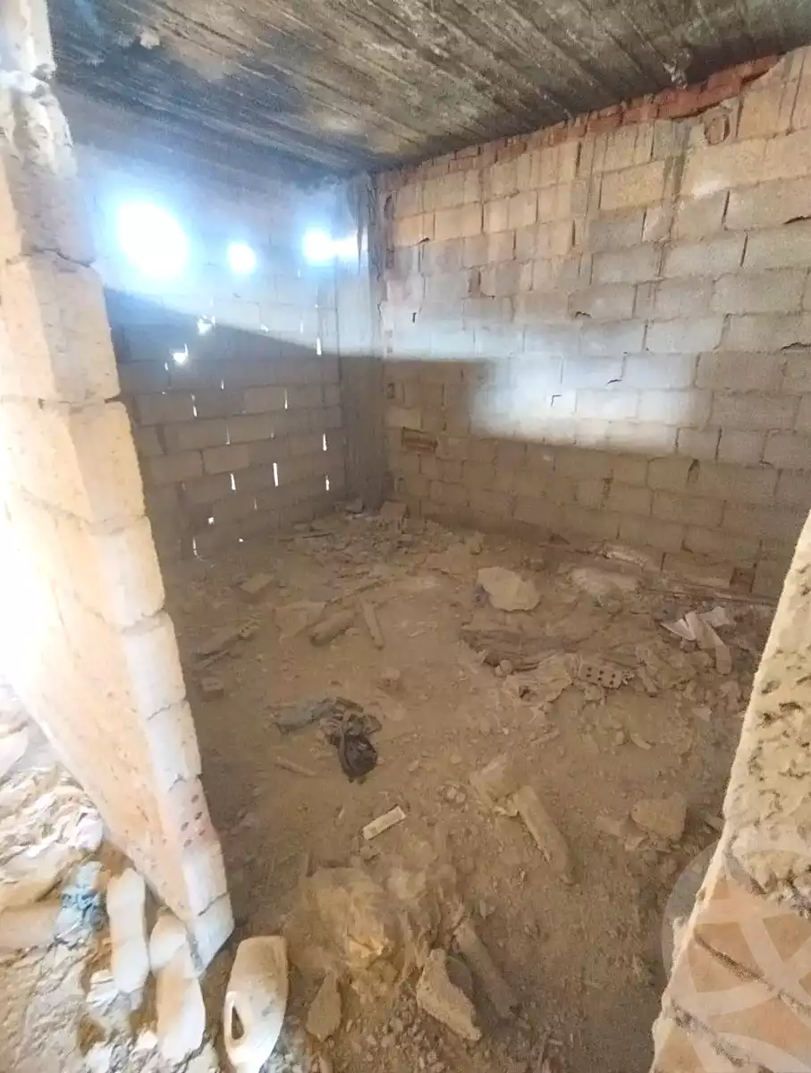 https://aqarmap.com.eg/en/listing/7100989-for-sale-alexandria-al-agamy-el-kilo-21