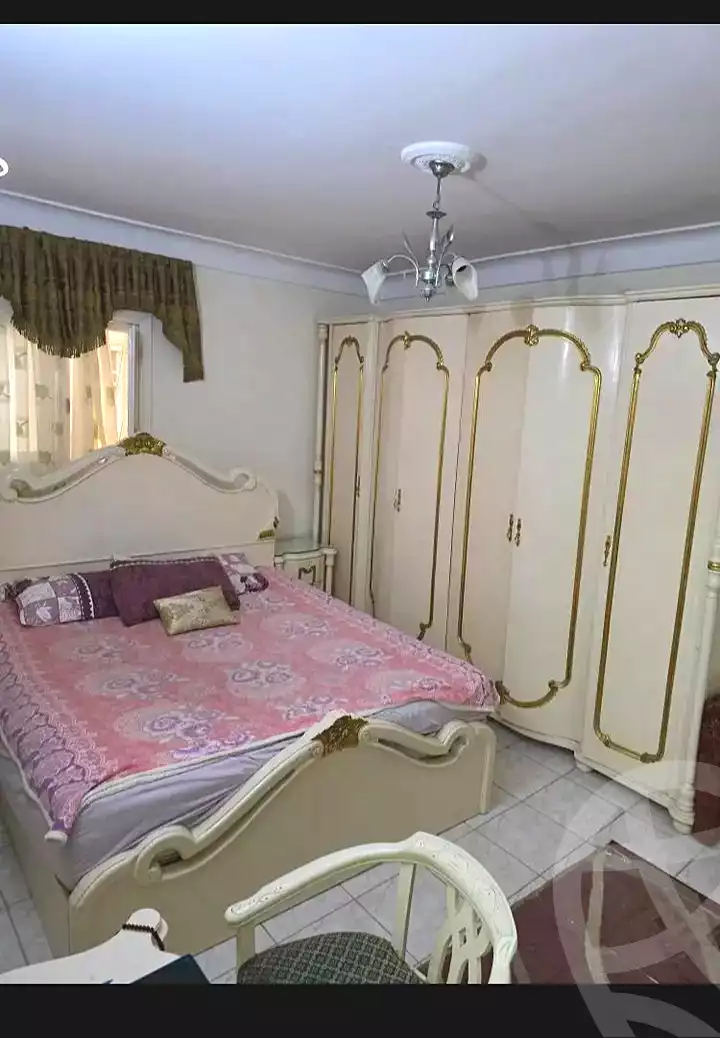 https://aqarmap.com.eg/en/listing/7100960-for-rent-alexandria-sydy-bshr-sydy-bshr-bhry-gamal-abd-el-nasir-st