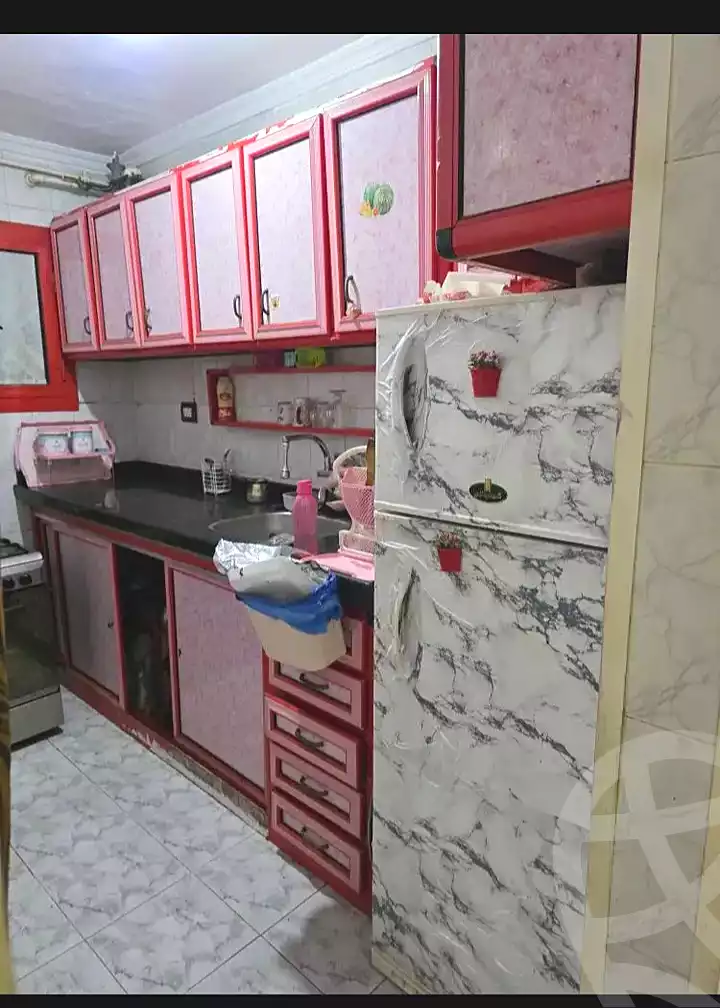 https://aqarmap.com.eg/en/listing/7100960-for-rent-alexandria-sydy-bshr-sydy-bshr-bhry-gamal-abd-el-nasir-st
