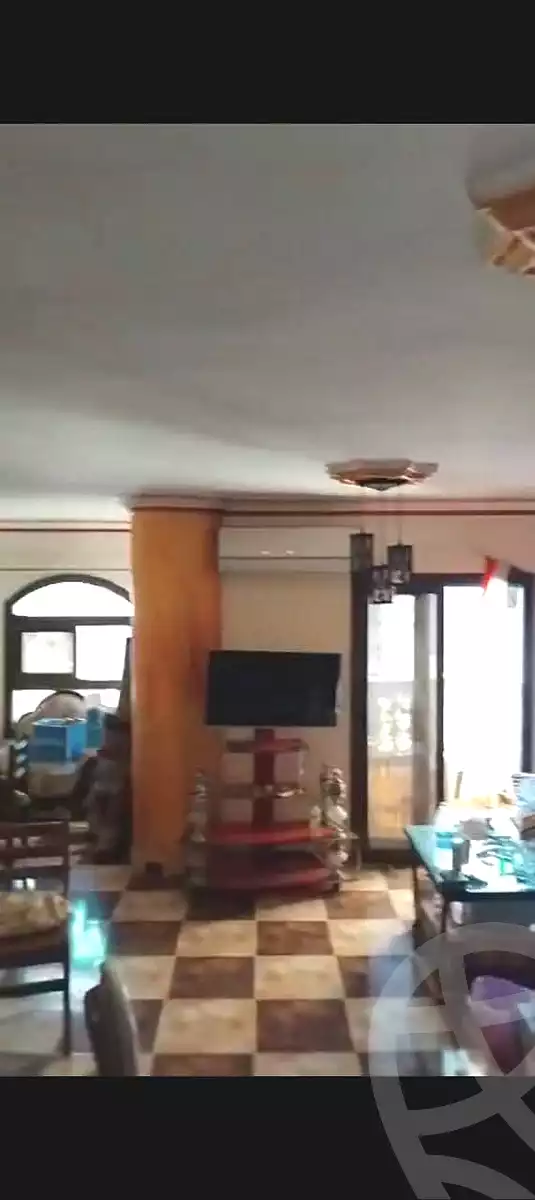 https://aqarmap.com.eg/en/listing/7100997-for-sale-cairo-ain-shams