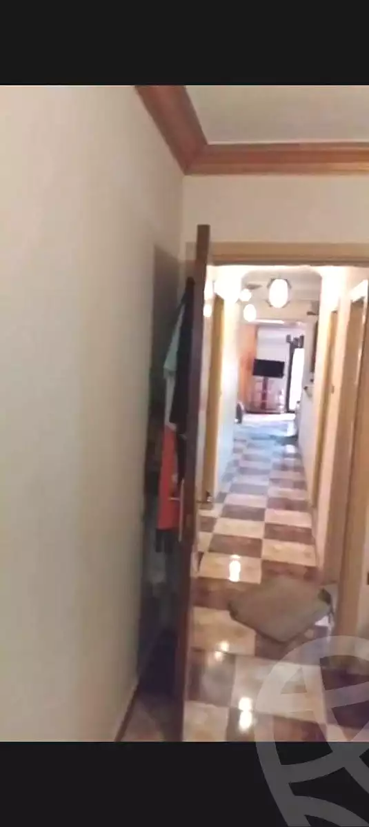 https://aqarmap.com.eg/en/listing/7100997-for-sale-cairo-ain-shams
