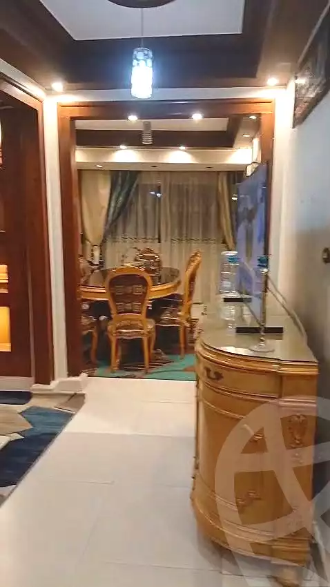 https://aqarmap.com.eg/ar/listing/7100995-for-sale-alexandria-miami-shr-jml-bd-lnsr