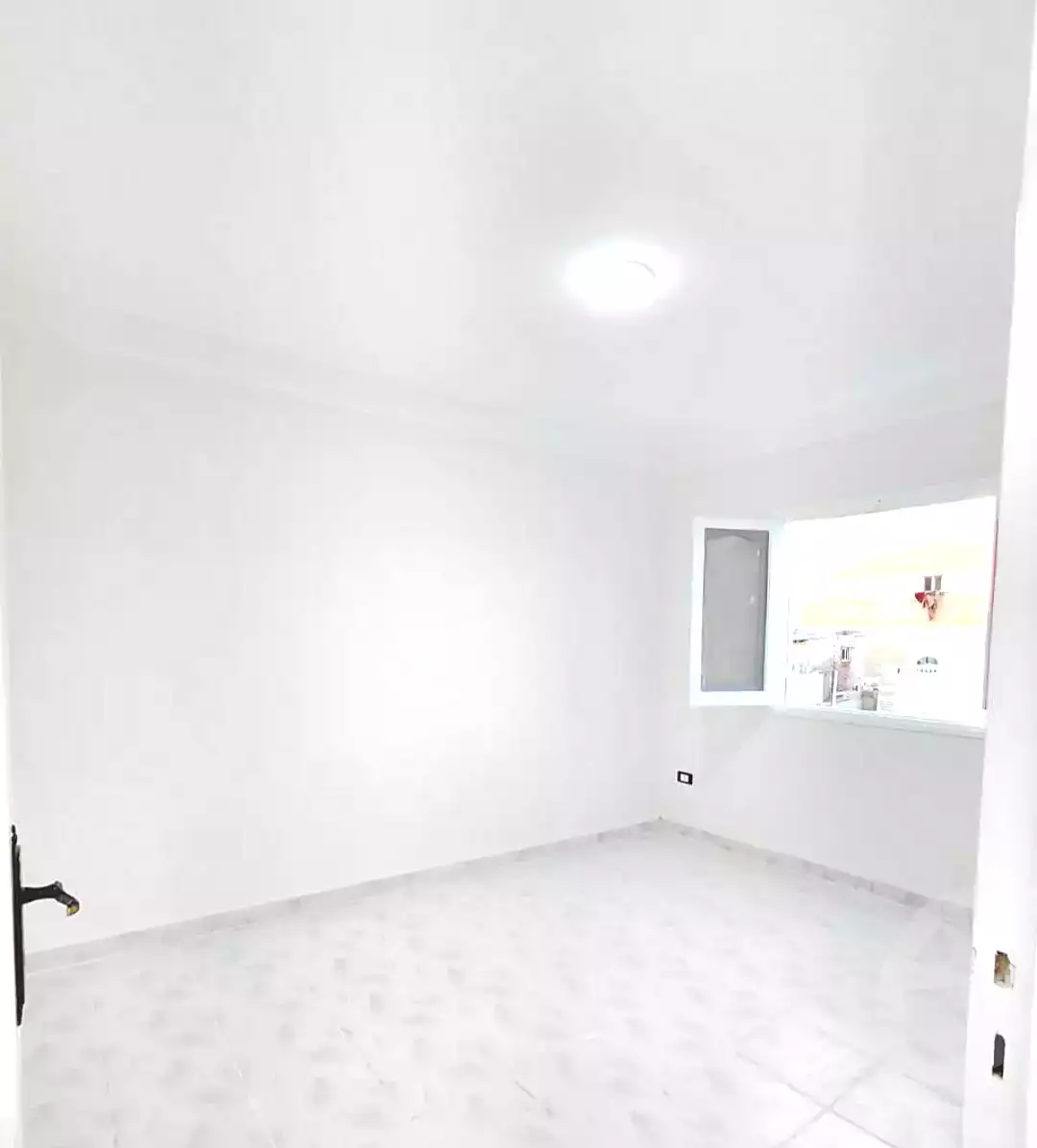 https://aqarmap.com.eg/en/listing/7100994-for-sale-alexandria-al-agamy-shataa-el-nakheel