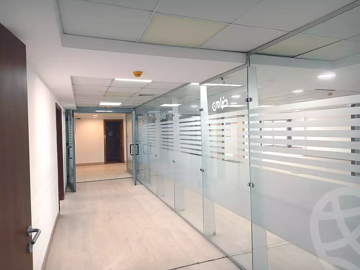 https://aqarmap.com.eg/ar/listing/7101007-for-rent-cairo-kirdasah-abou-rawash