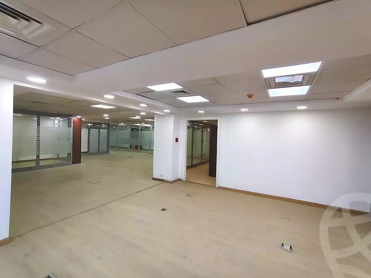https://aqarmap.com.eg/ar/listing/7101007-for-rent-cairo-kirdasah-abou-rawash